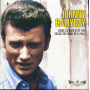 Hallyday, Johnny - Version Francaise/Version Etrangere No.1