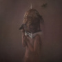 Dear Hunter - Migrant