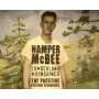 McBee, Hamper - Cumberland Moonshiner - Prestige Folklore Recordings