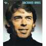 Brel, Jacques - Ne Me Quittes Pas