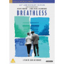 Movie - Breathless