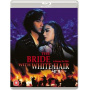 Movie - Bride With White Hair