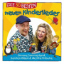 Sommerland, S. & K. Gluck & Die Kita-Frosche - Die 30 Besten Neuen Kinderlieder 2020