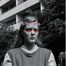 Spunsugar - Drive-Through Chapel