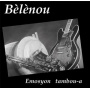 Belenou - Emosyon Tambou-A