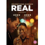 Movie - Real
