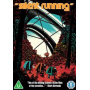Movie - Silent Running