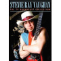Vaughan, Stevie Ray - Tv Broadcast Collection