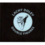 Doley, Lachy - Double Figures