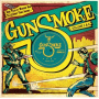 Various - Gunsmoke Volume 5 & 6