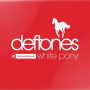 Deftones - White Pony - 20th Anniversary