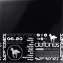 Deftones - White Pony (20th Anniversary D