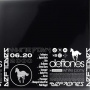 Deftones - White Pony (20th Anniversary D