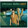 Daho, Etienne - Surf