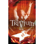 Trivium - Mark of Perseverance