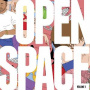 Various - Open Space Volume 1