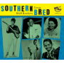 V/A - Southern Bred Vol.9 - Texas R'n'b Rockers