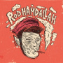 Hamdallah, Rod - Crawling Back/Mali Jam