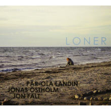 Landin, Par-Ola - Loner