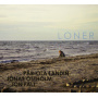 Landin, Par-Ola - Loner